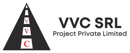 vvcsrlprojectprivatelimited.com